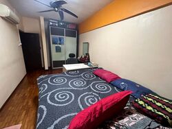 The Dairy Farm (D23), Condominium #604880751